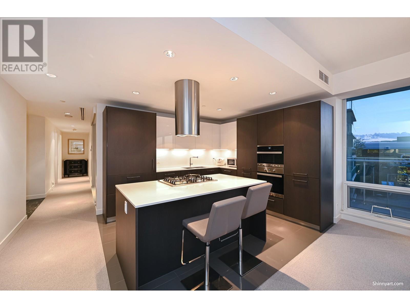 #401-6633 PEARSON Way, Richmond