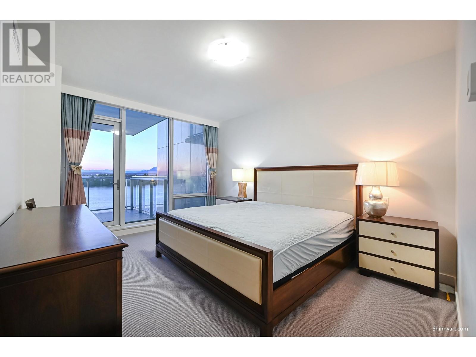 401 6633 PEARSON WAY, Richmond