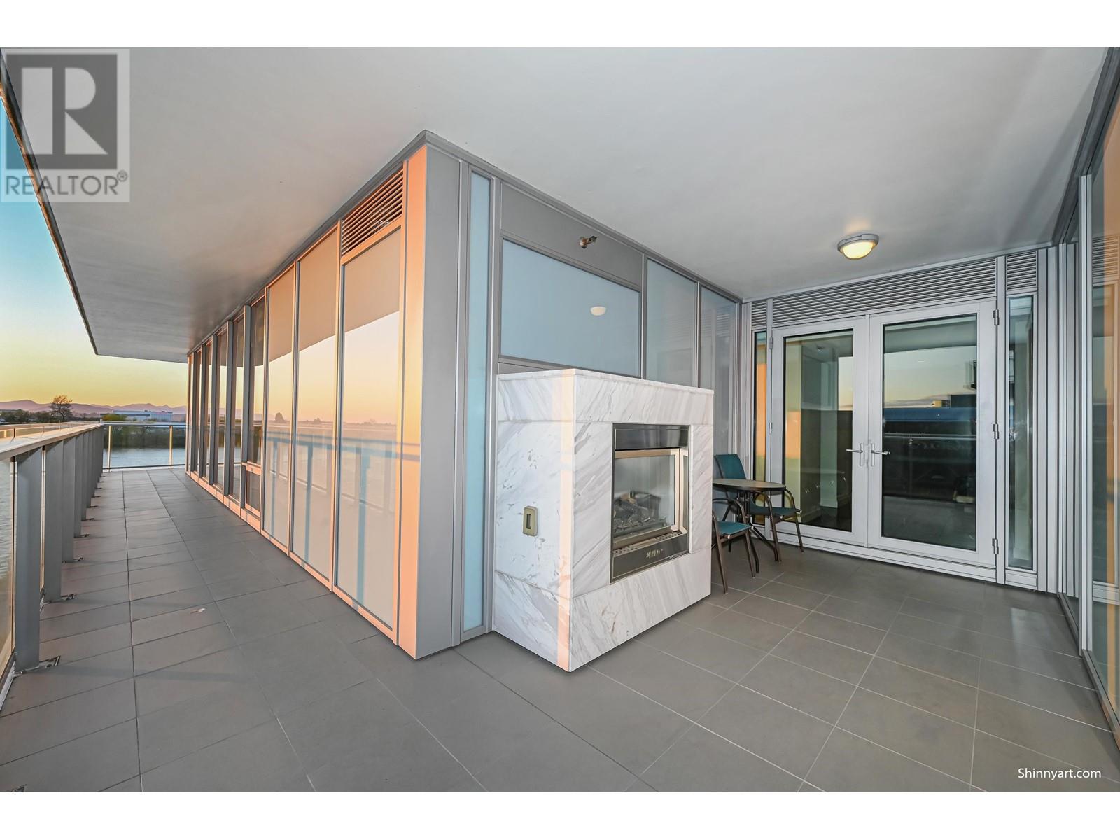 401 6633 PEARSON WAY, Richmond