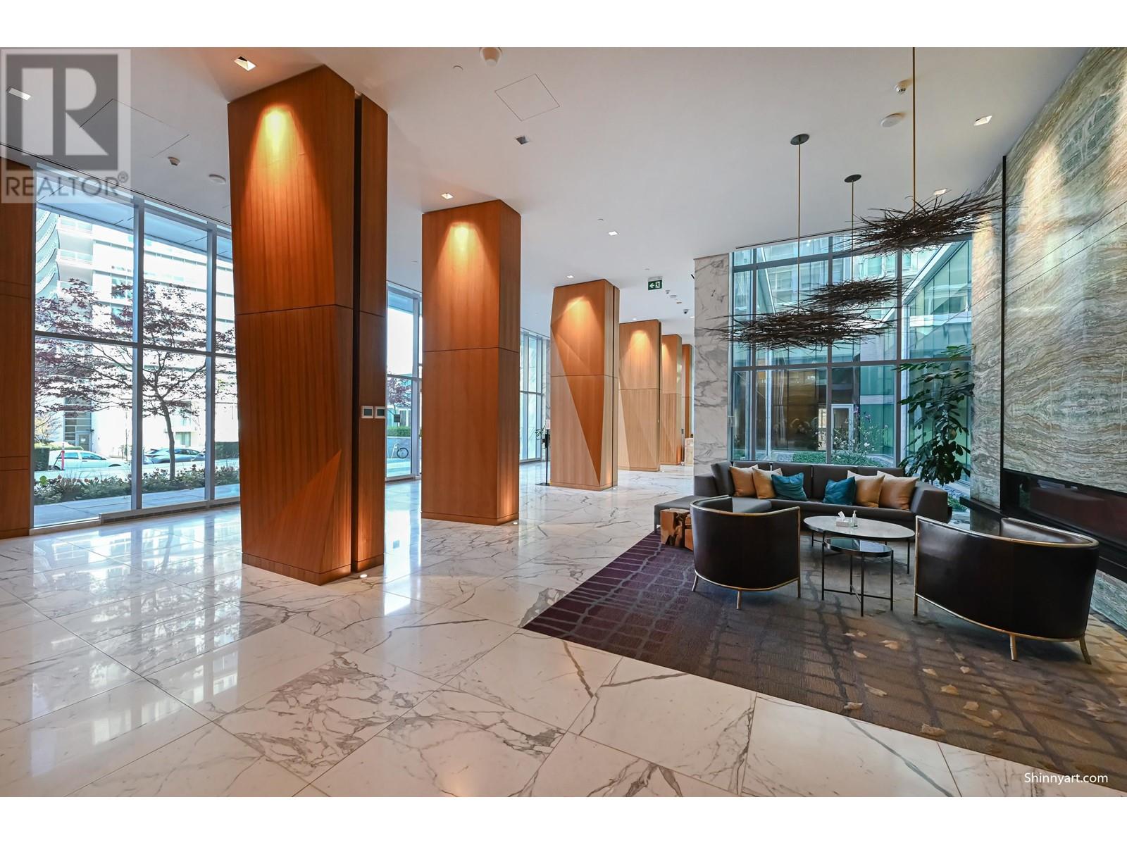 401 6633 PEARSON WAY, Richmond