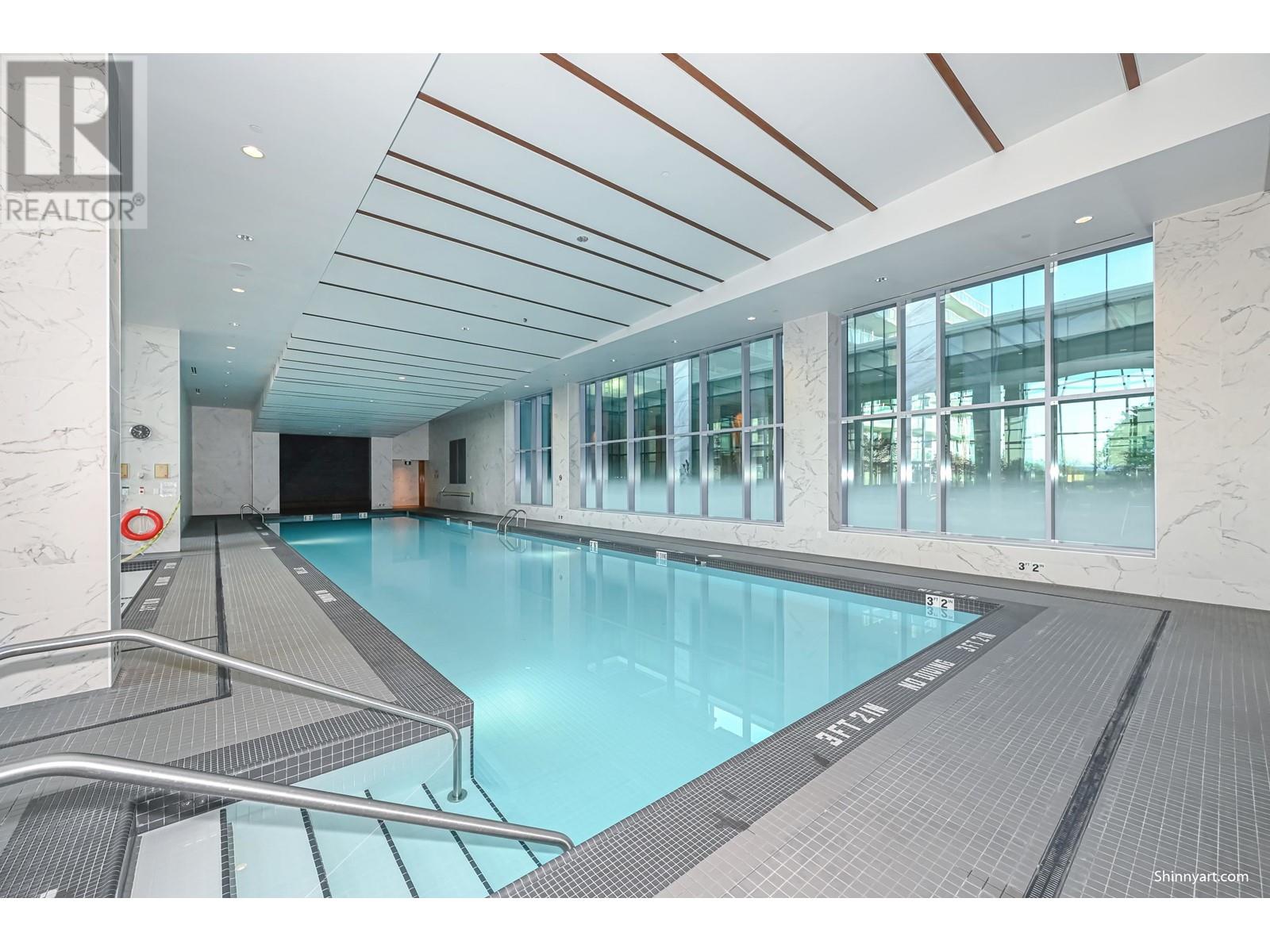 401 6633 PEARSON WAY, Richmond