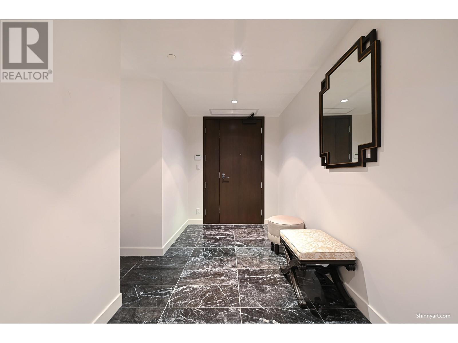 401 6633 PEARSON WAY, Richmond