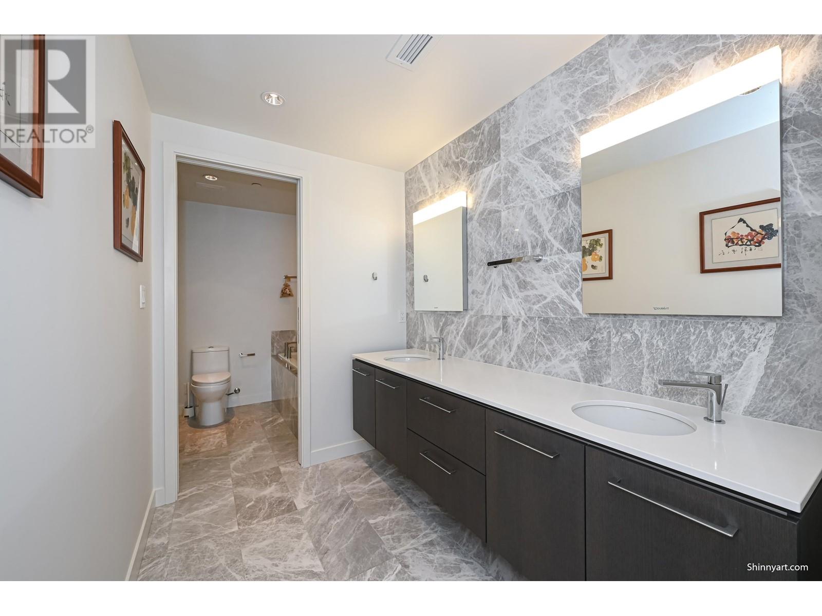 401 6633 PEARSON WAY, Richmond