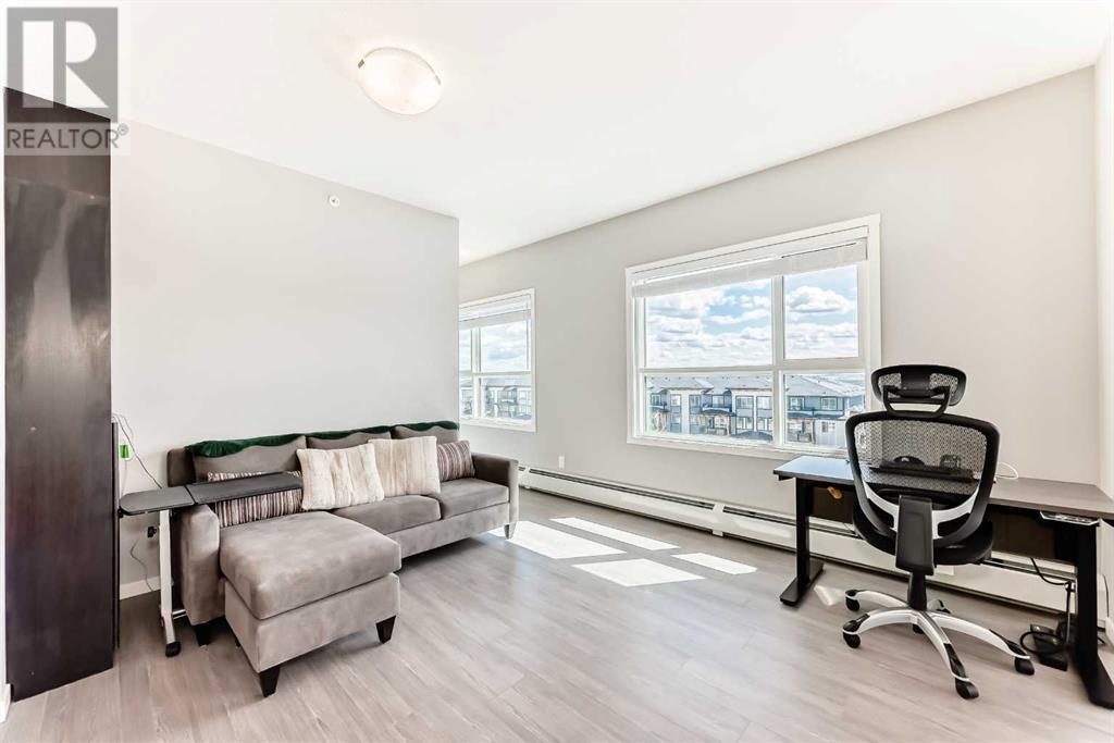 Single Family House for Sale in   Seton Drive SE Seton Calgary 
