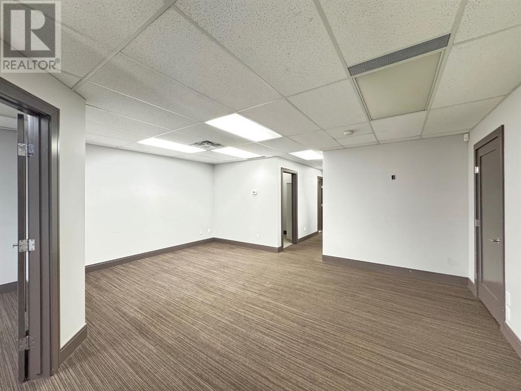 Photo 1 of 226 7 Westwinds Crescent Ne, Calgary AB