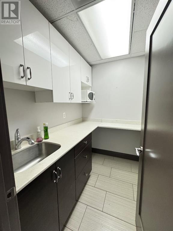 Photo 3 of 226 7 Westwinds Crescent Ne, Calgary AB