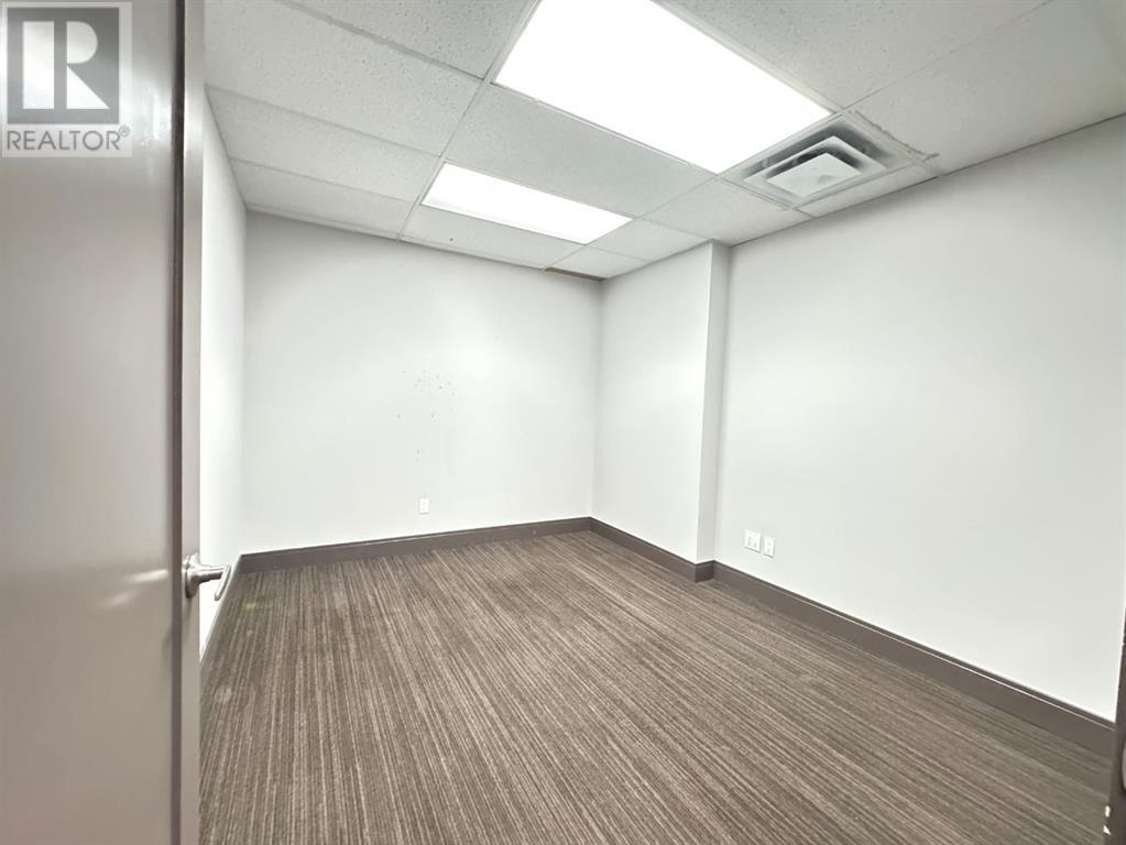 Photo 4 of 226 7 Westwinds Crescent Ne, Calgary AB
