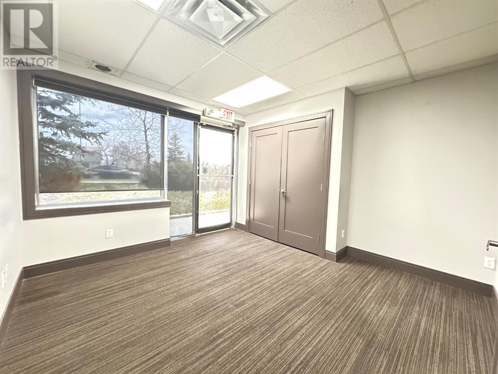 Photo 5 of 226 7 Westwinds Crescent Ne, Calgary AB