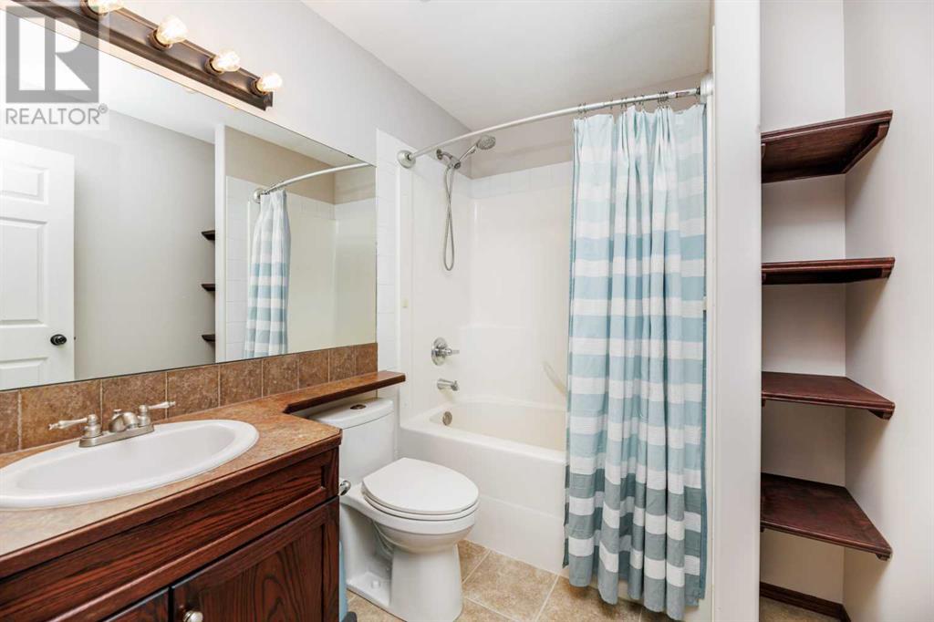 103 Kerr Close South, Red Deer