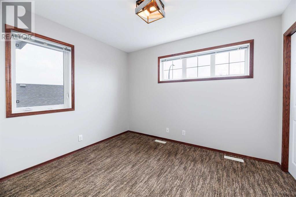 103 Kerr Close South, Red Deer