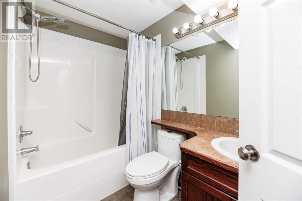 103 Kerr Close South, Red Deer