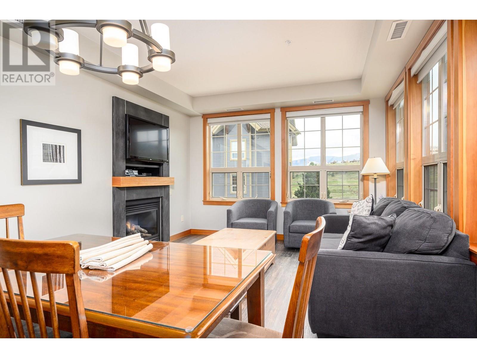 332 101 Village Centre Court, Vernon