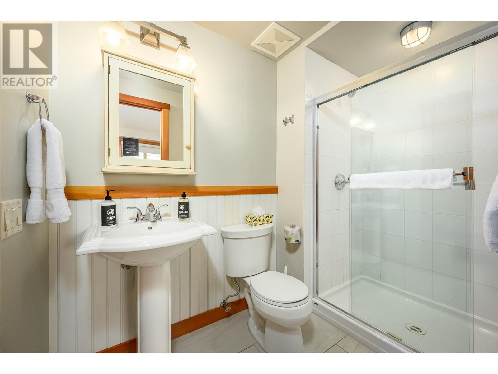 332 101 Village Centre Court, Vernon