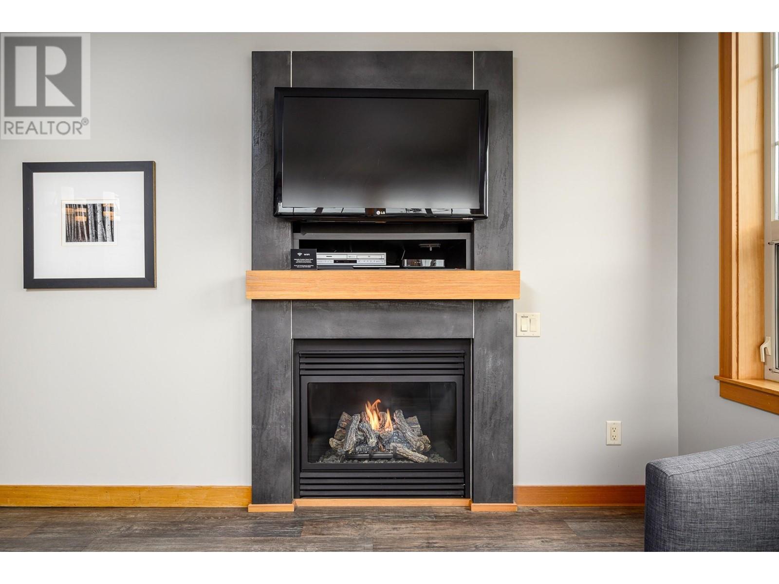 332 101 Village Centre Court, Vernon