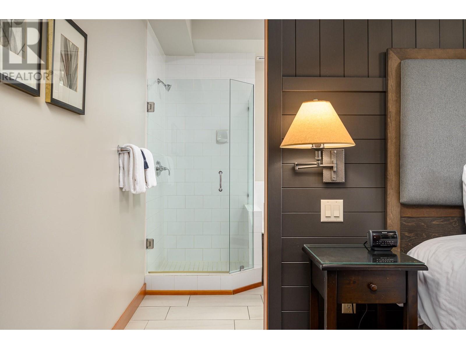 332 101 Village Centre Court, Vernon