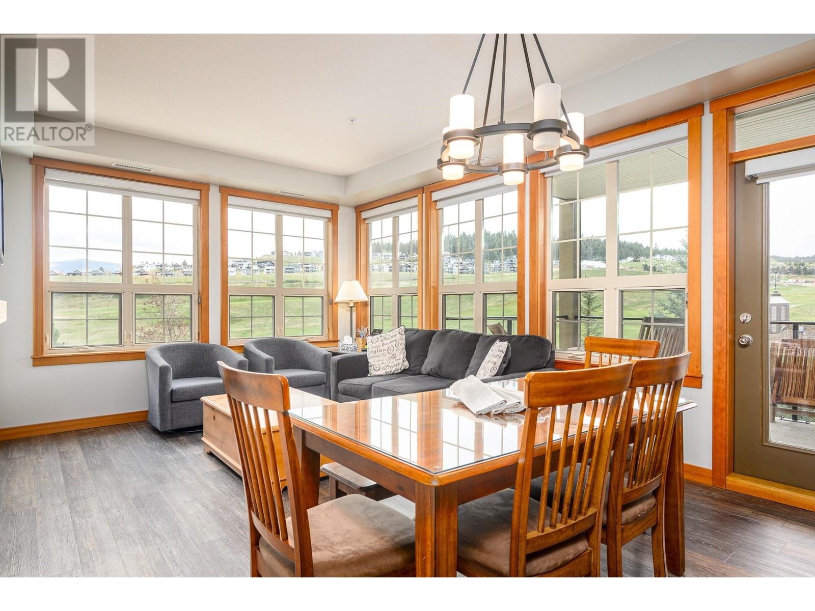 332 101 Village Centre Court, Vernon