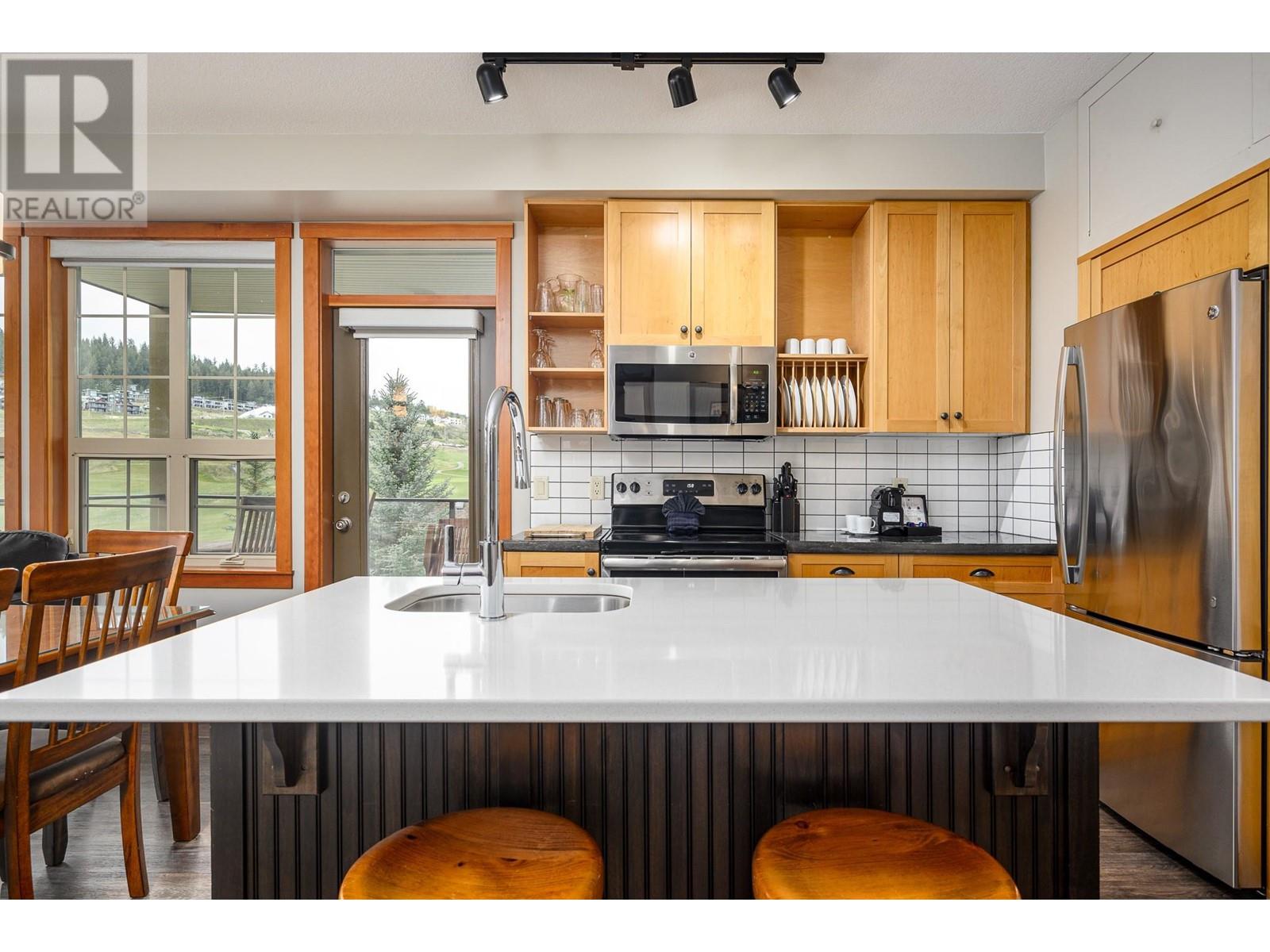 332 101 Village Centre Court, Vernon