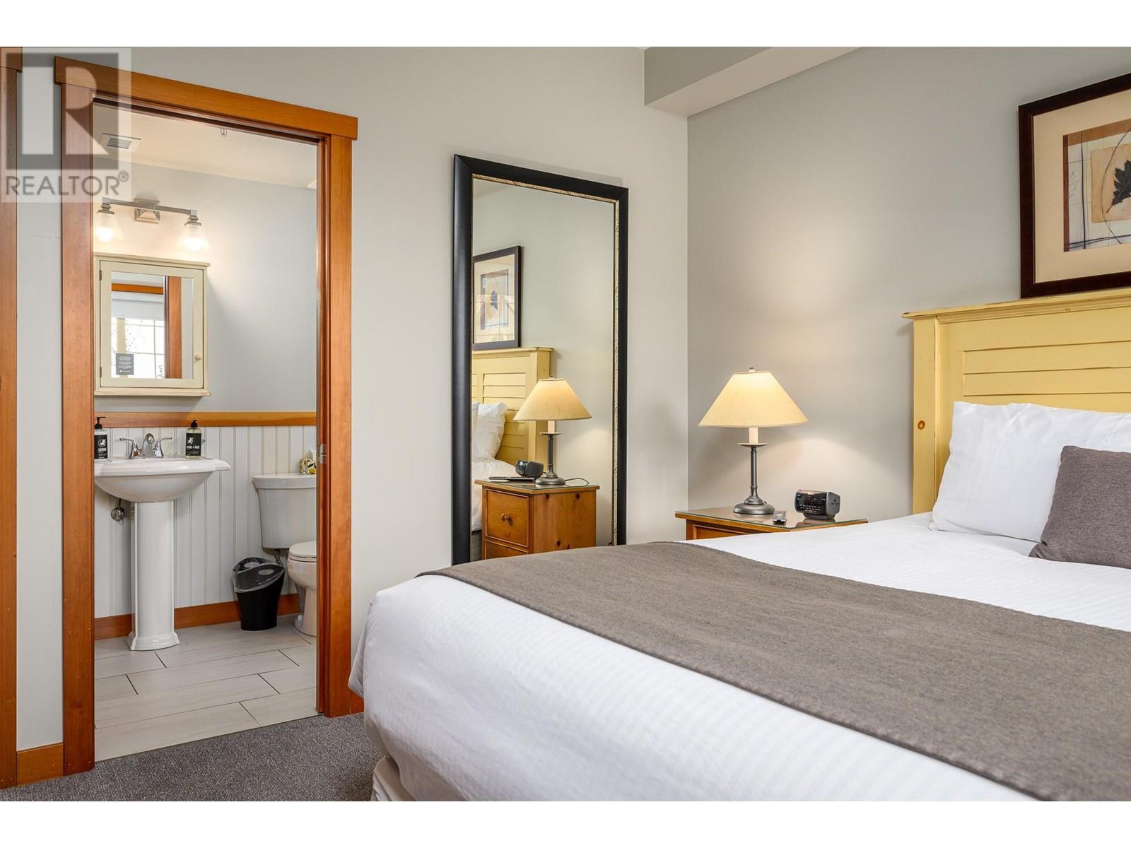 332 101 Village Centre Court, Vernon
