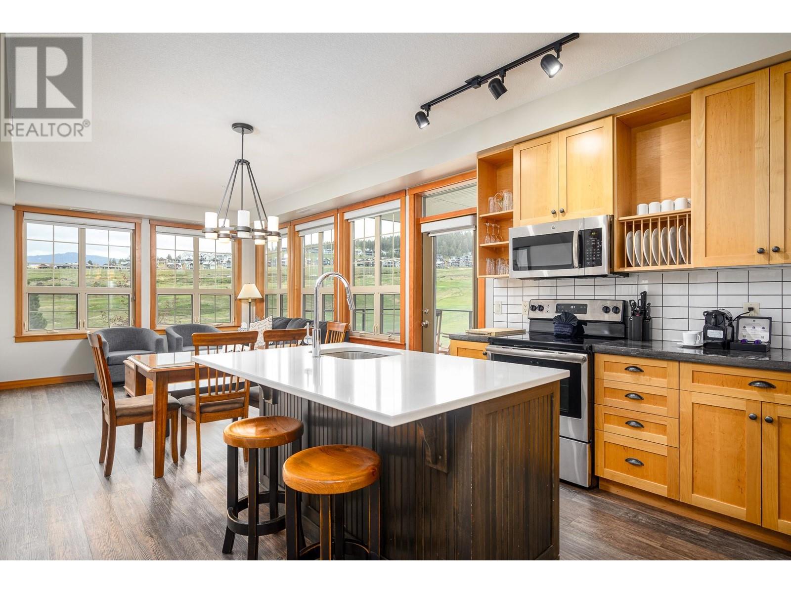 332 101 Village Centre Court, Vernon