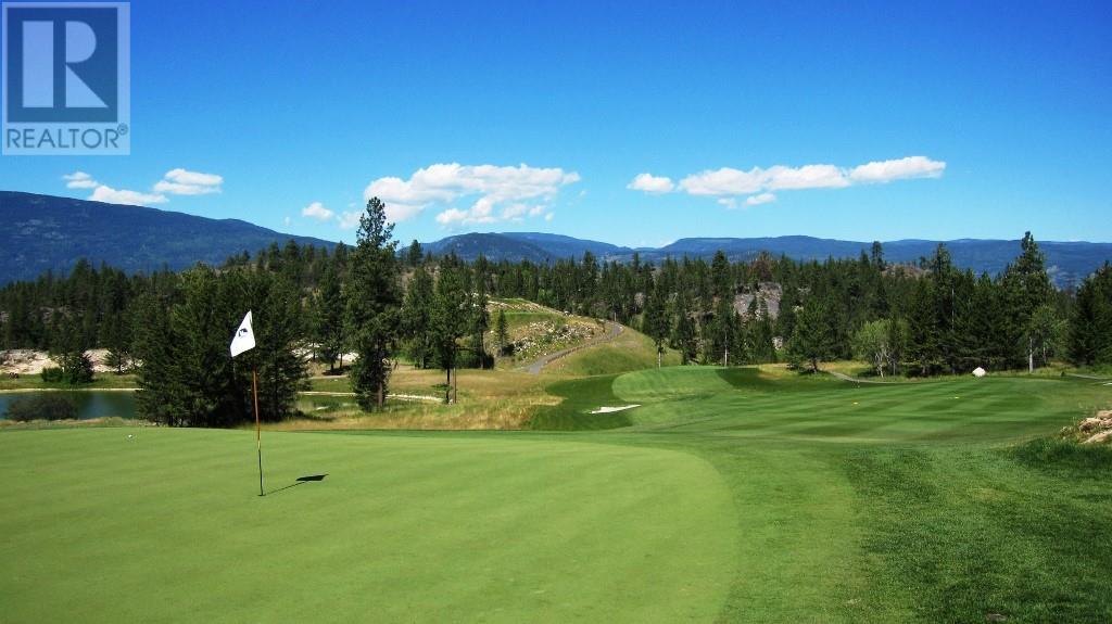 332 101 Village Centre Court, Vernon