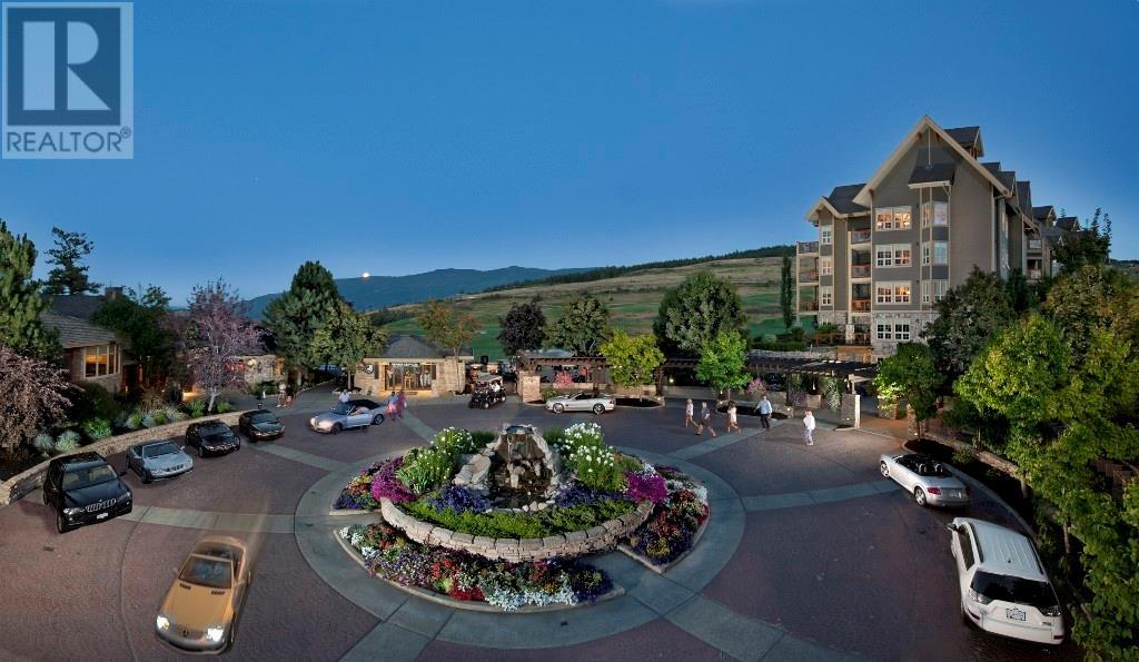 332 101 Village Centre Court, Vernon