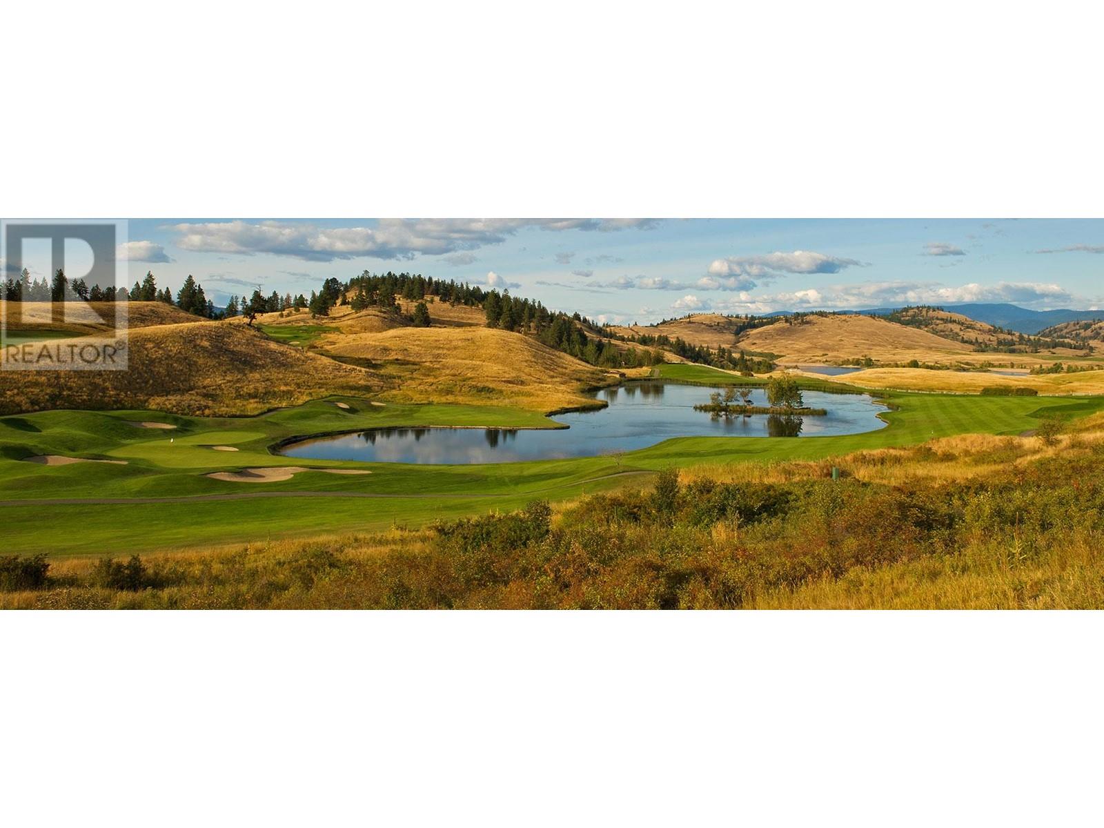 332 101 Village Centre Court, Vernon