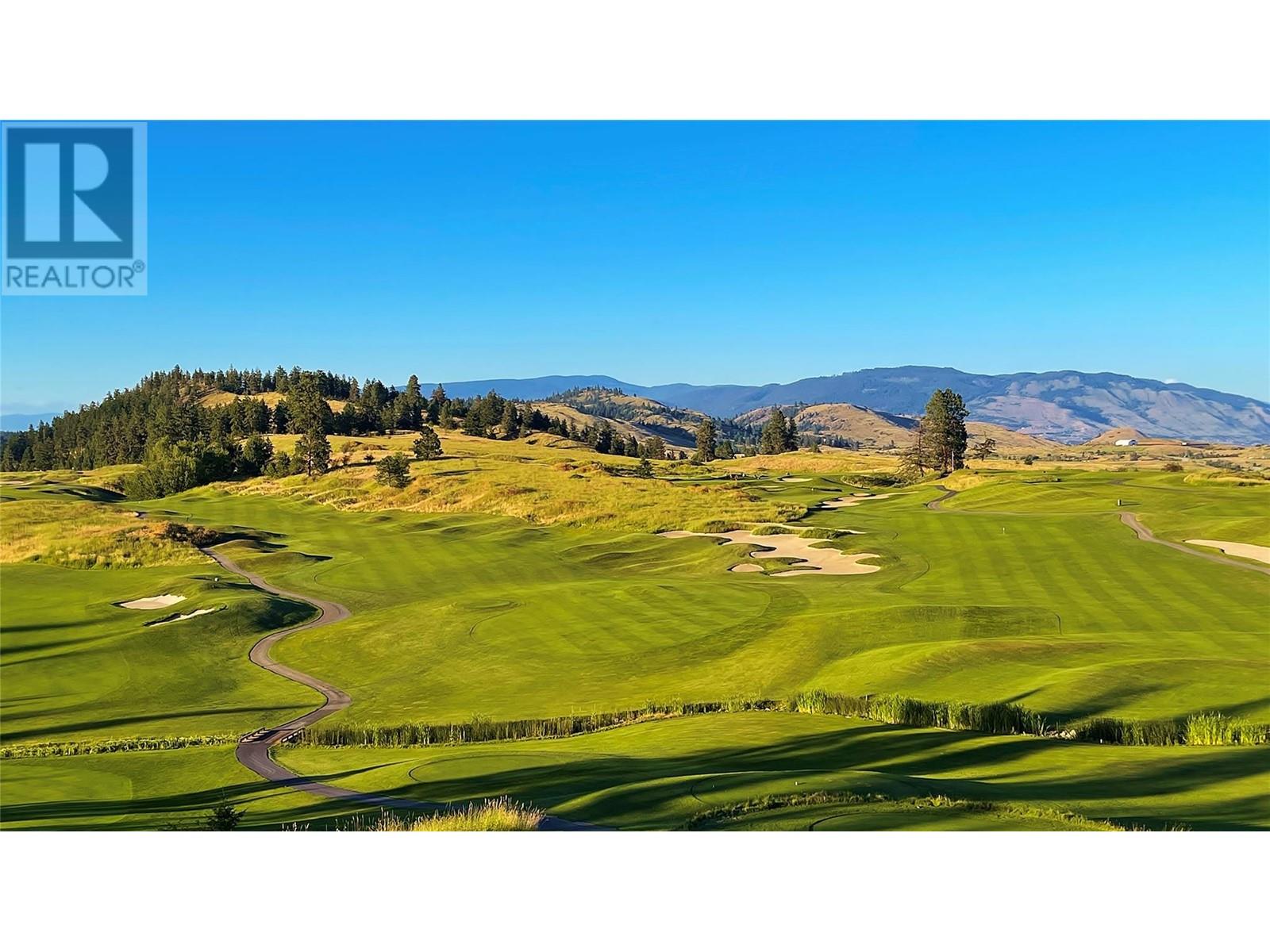 332 101 Village Centre Court, Vernon