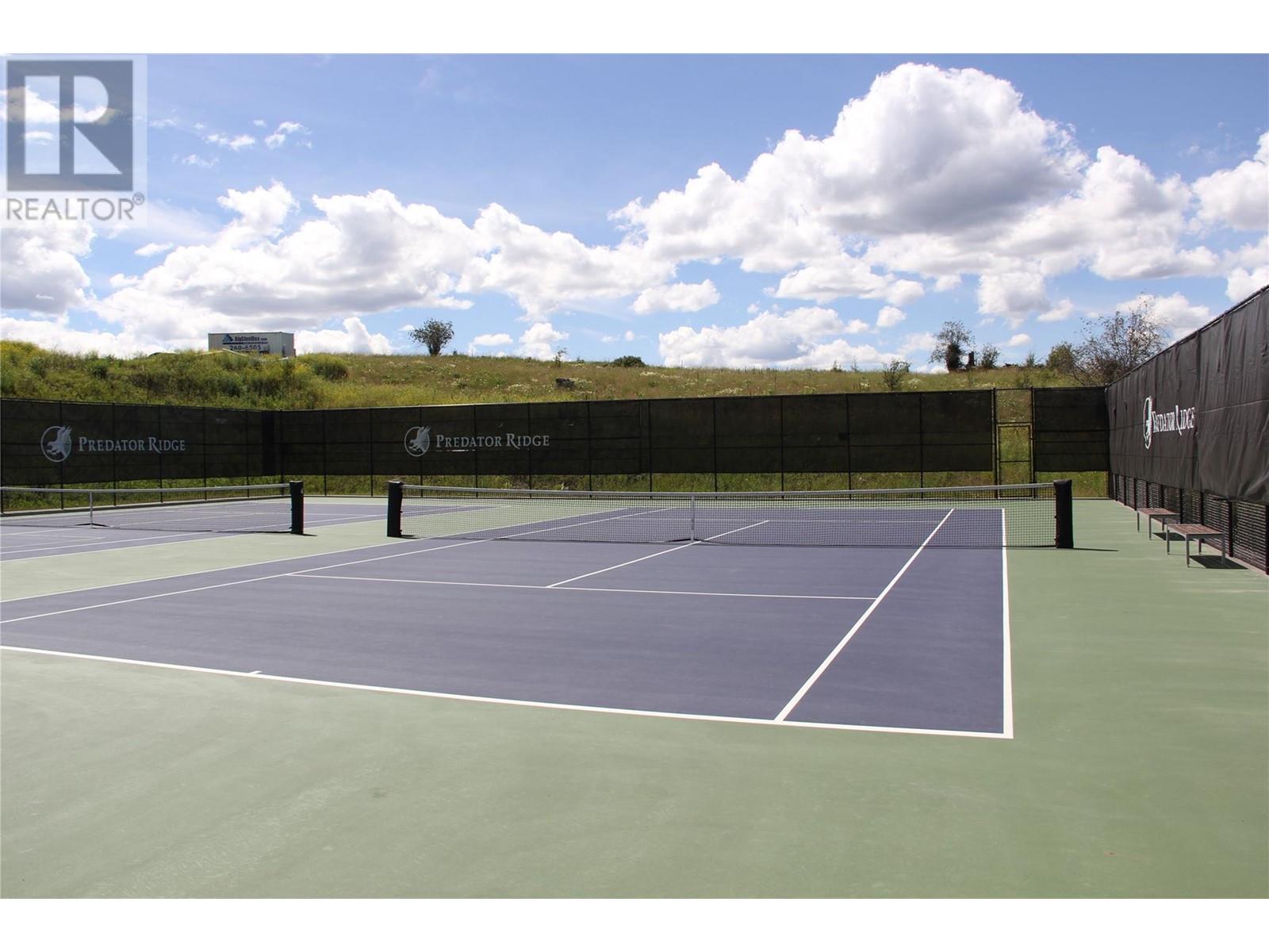 332 101 Village Centre Court, Vernon