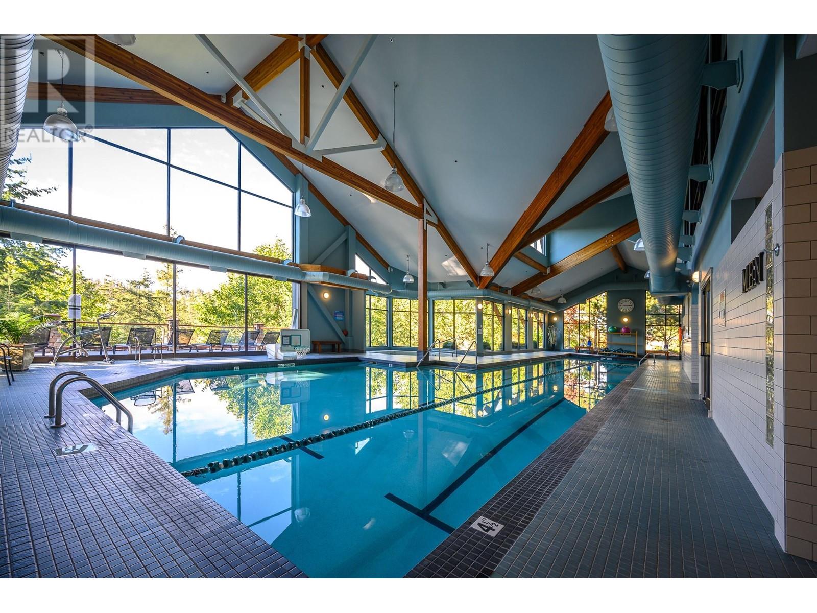 332 101 Village Centre Court, Vernon