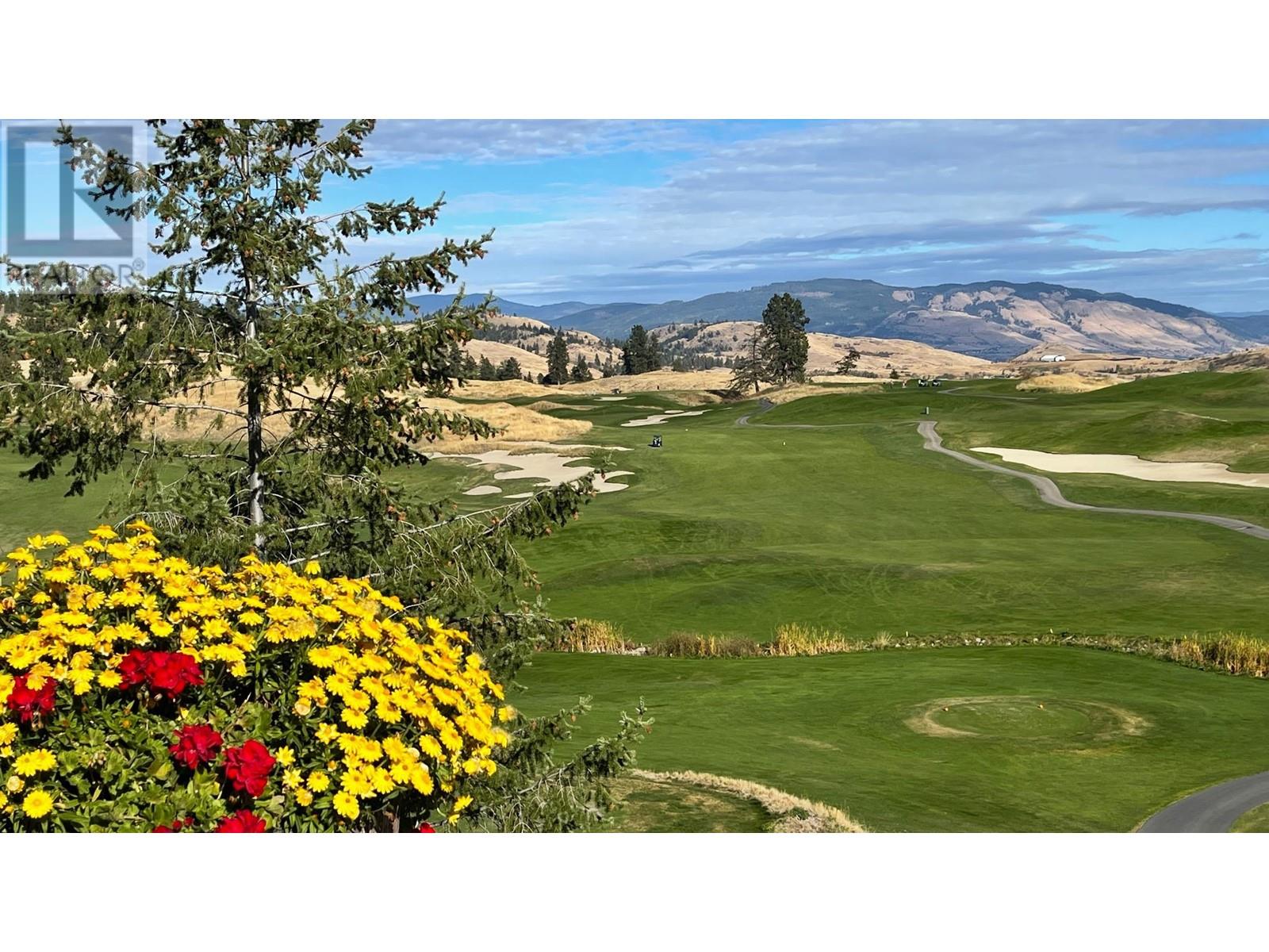 332 101 Village Centre Court, Vernon
