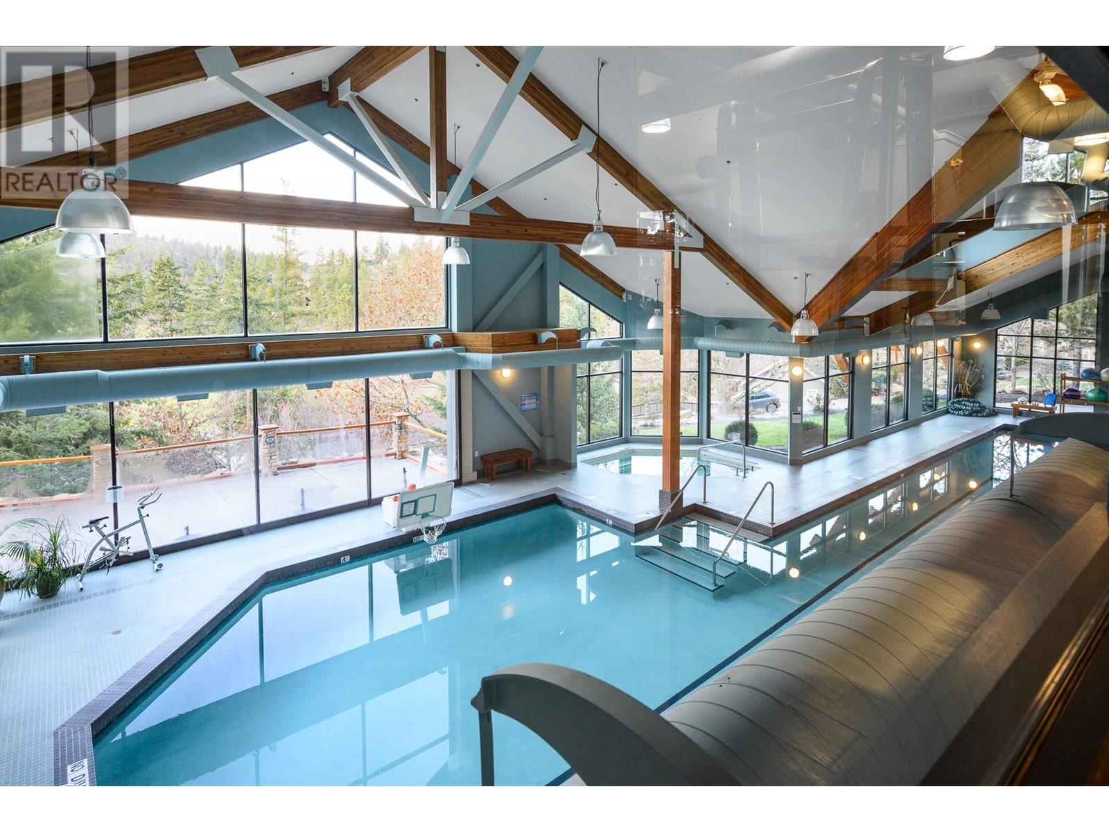 332 101 Village Centre Court, Vernon