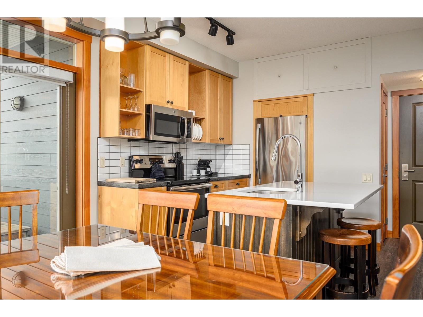 332 101 Village Centre Court, Vernon