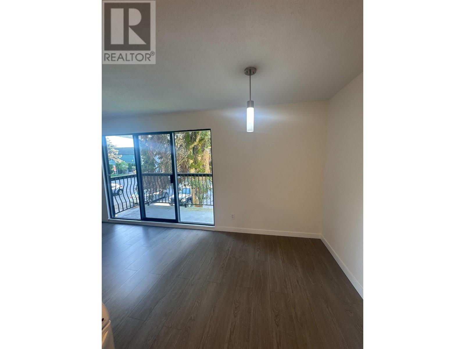 #269-8140 WILLIAMS Road, Richmond