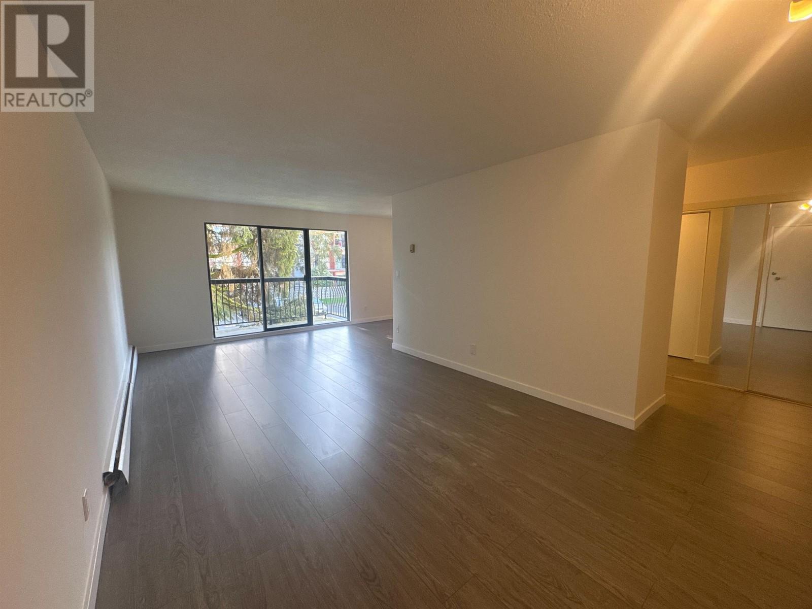 #269-8140 WILLIAMS Road, Richmond
