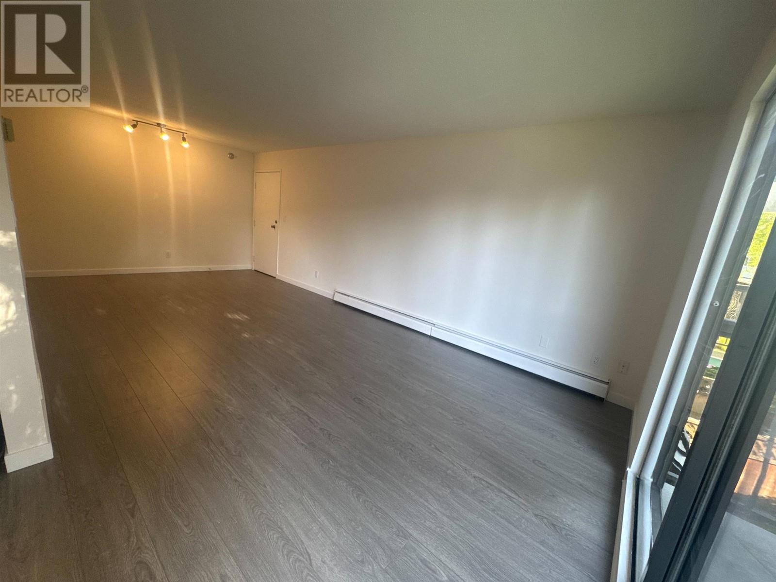 #269-8140 WILLIAMS Road, Richmond