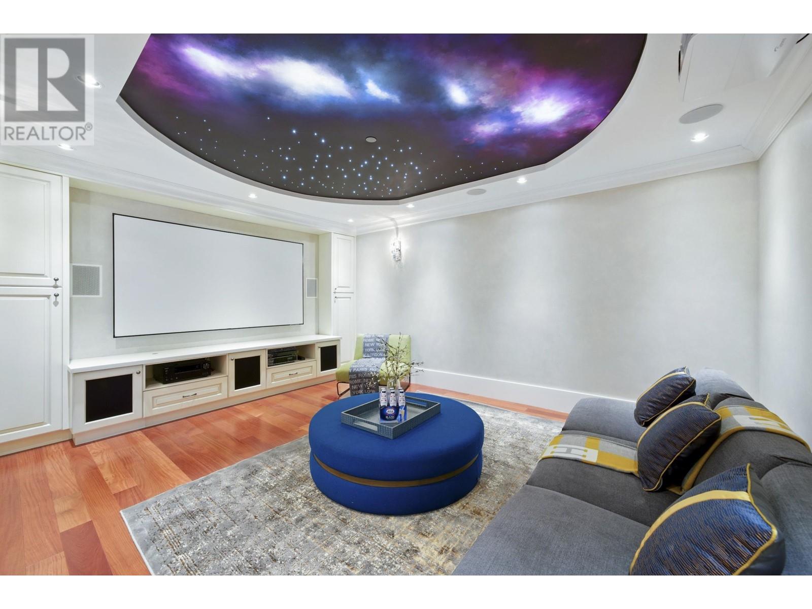 3008 PROCTER AVENUE, West Vancouver