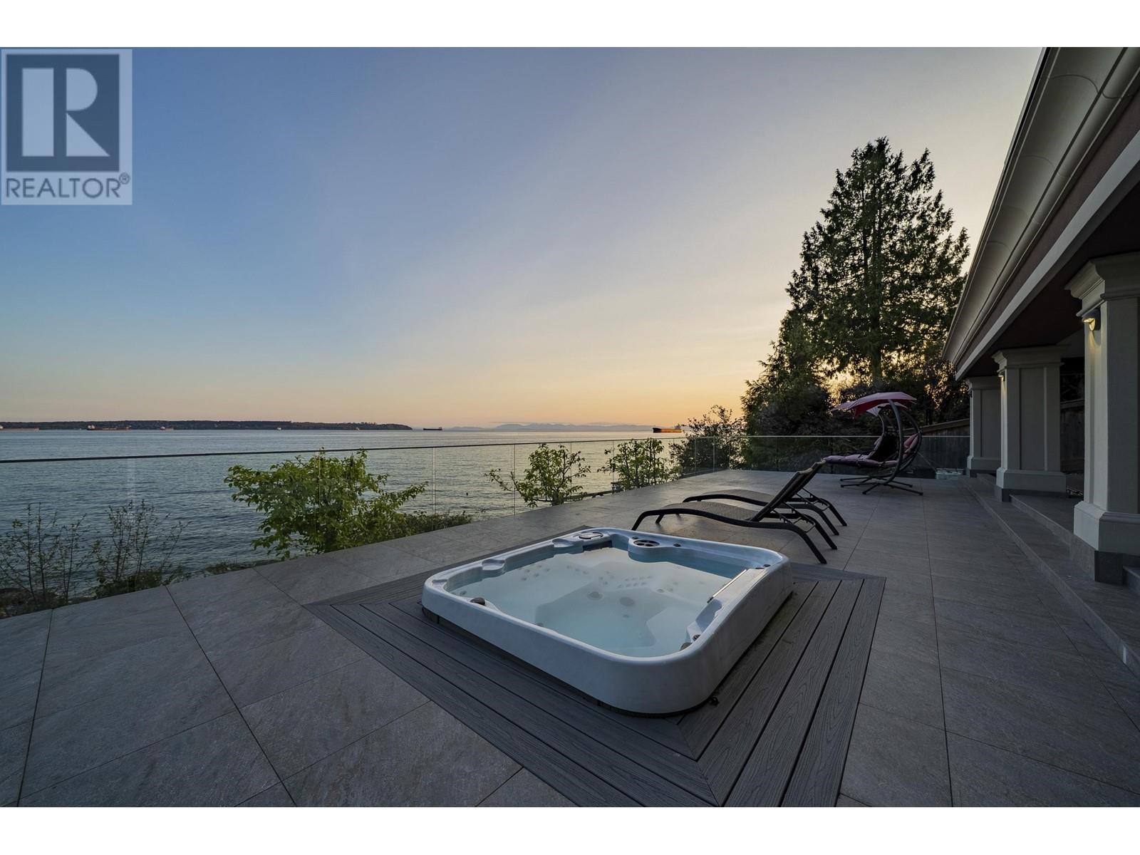 3008 PROCTER AVENUE, West Vancouver