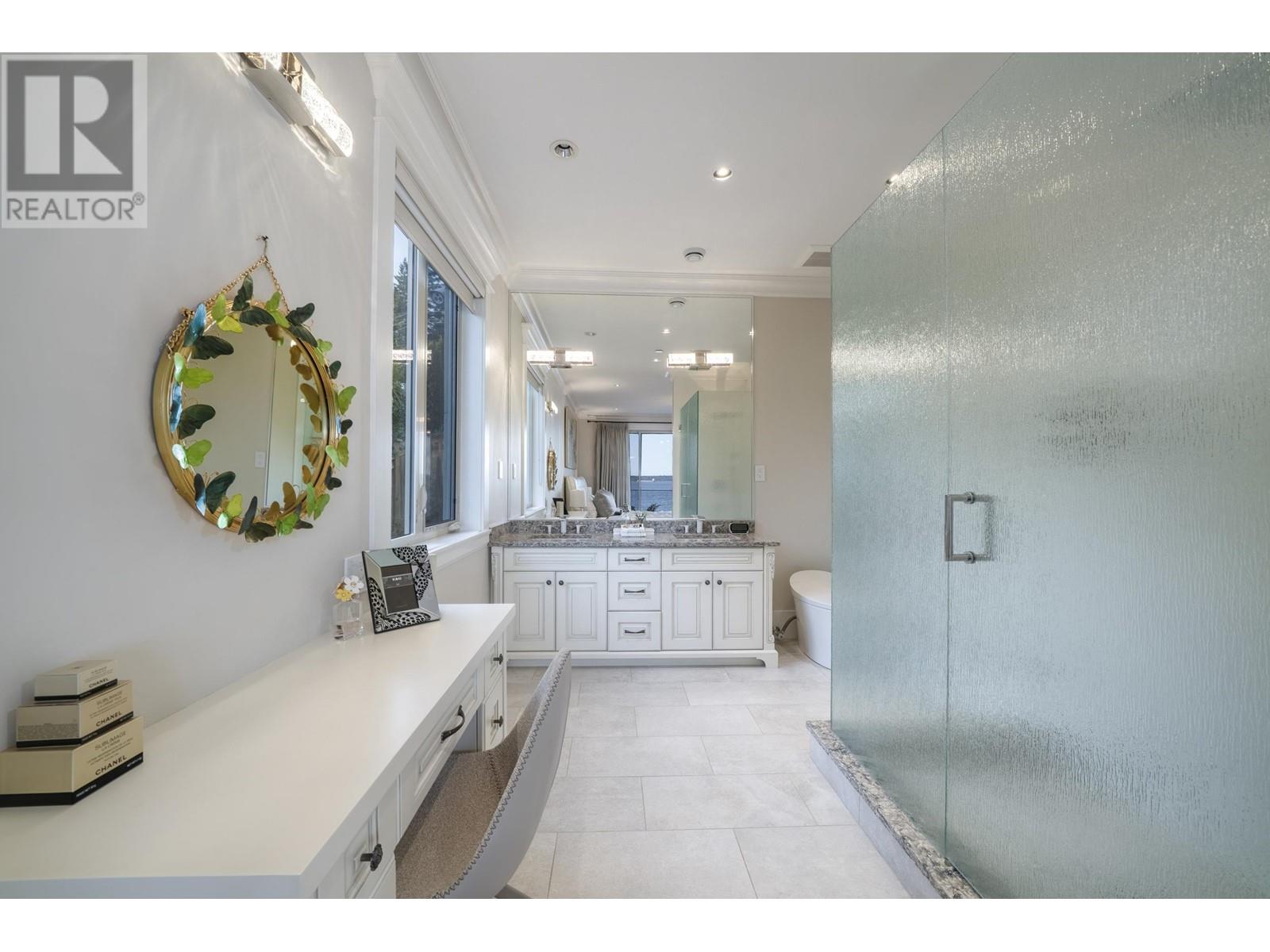 3008 PROCTER AVENUE, West Vancouver