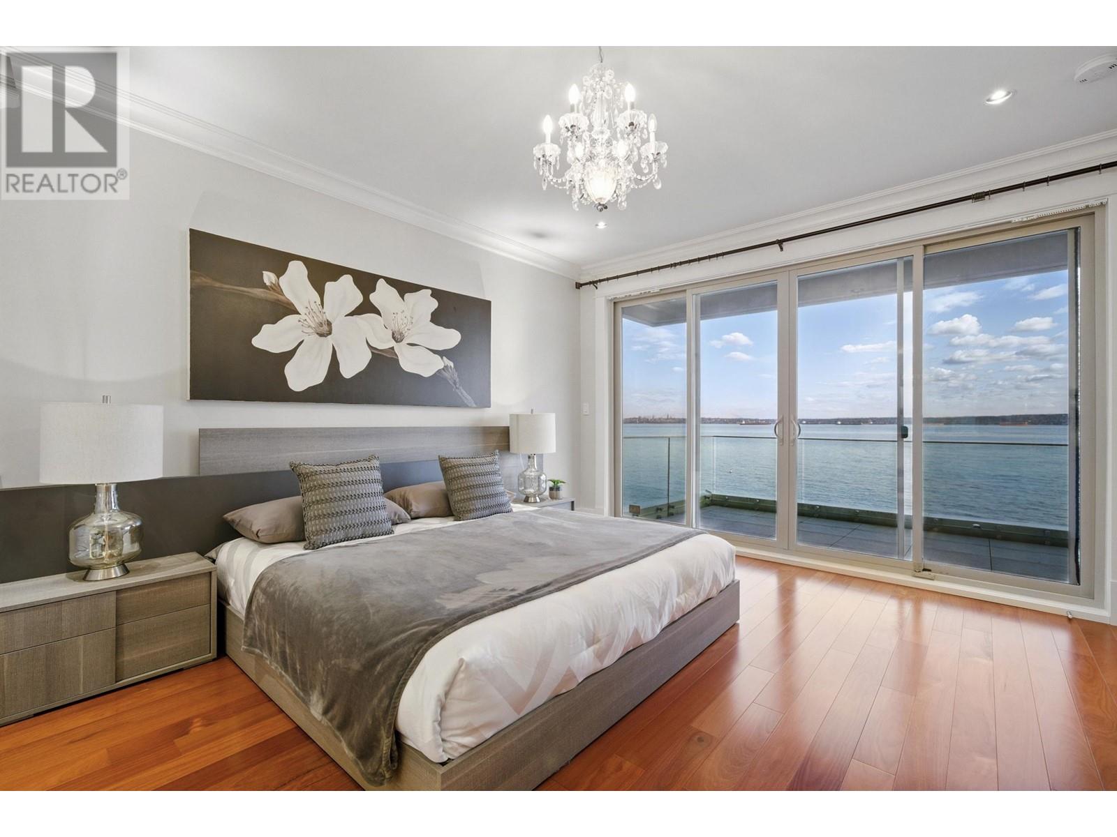 3008 PROCTER AVENUE, West Vancouver