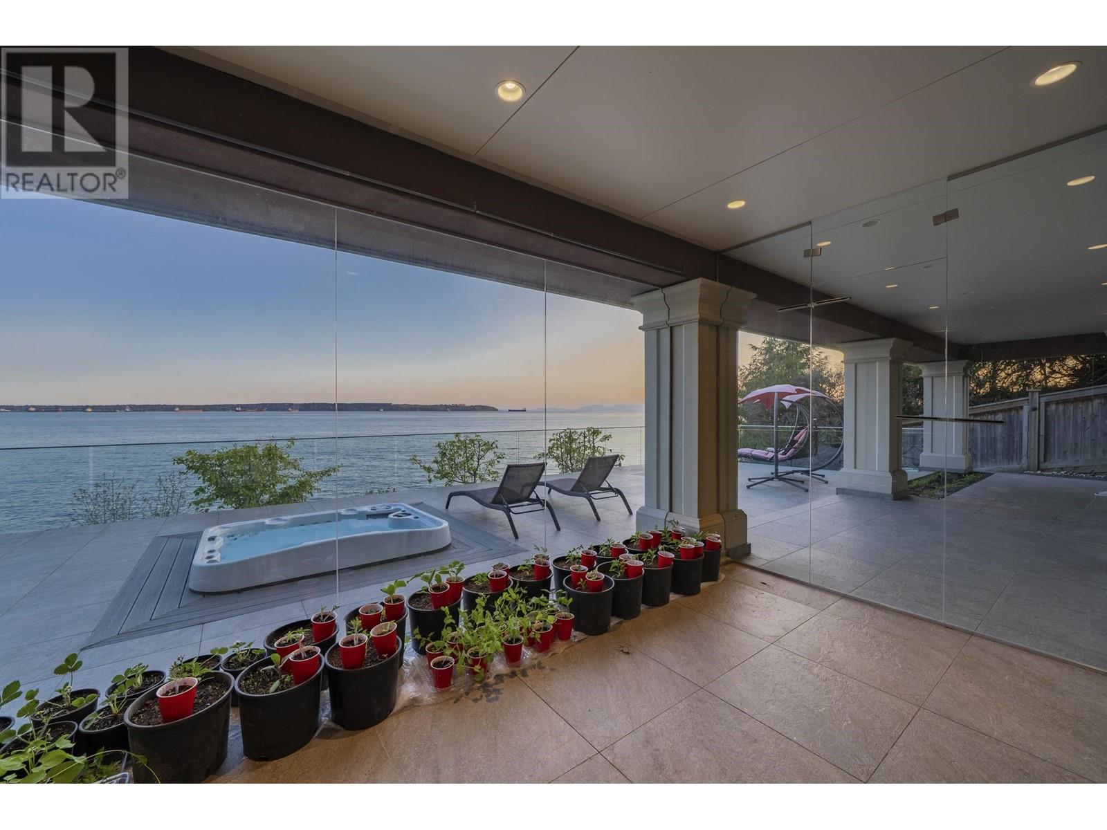 3008 PROCTER AVENUE, West Vancouver