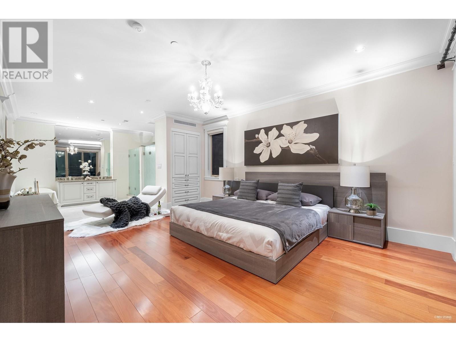 3008 PROCTER AVENUE, West Vancouver