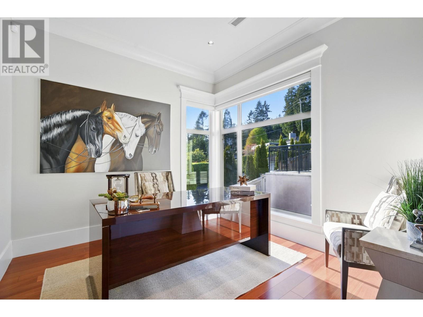 3008 PROCTER AVENUE, West Vancouver