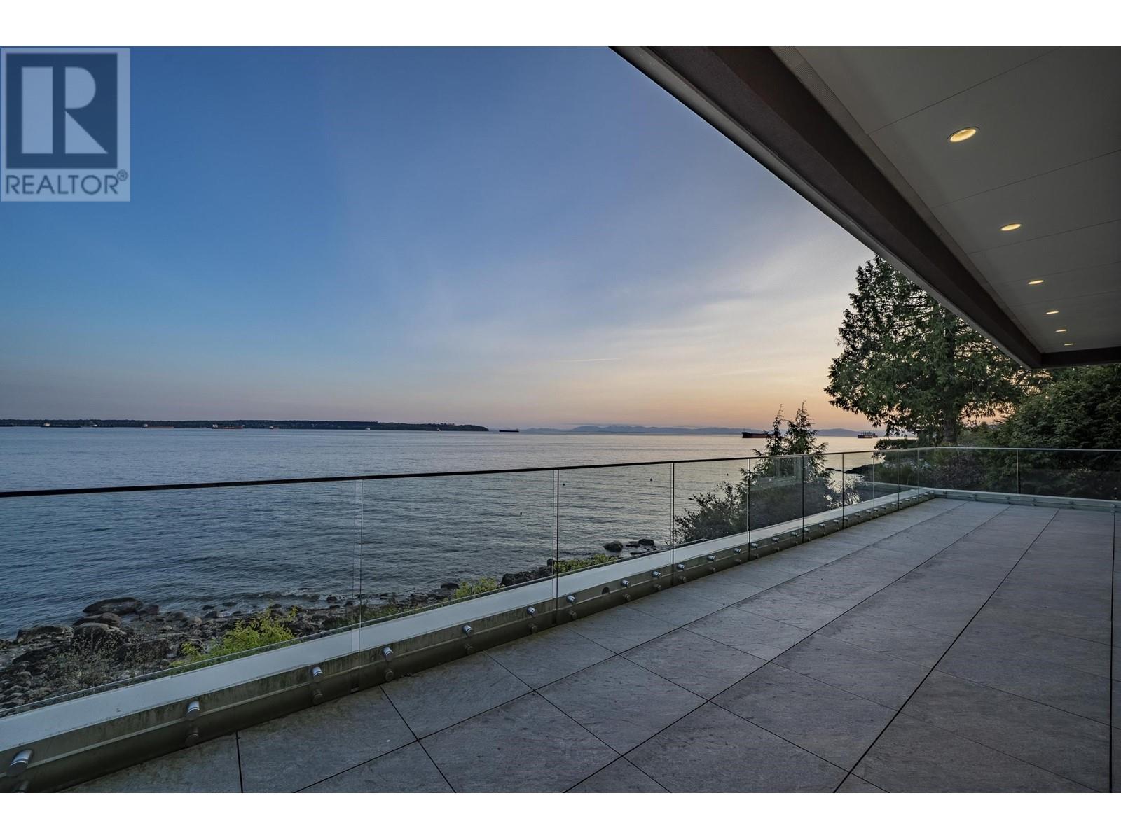 3008 PROCTER AVENUE, West Vancouver