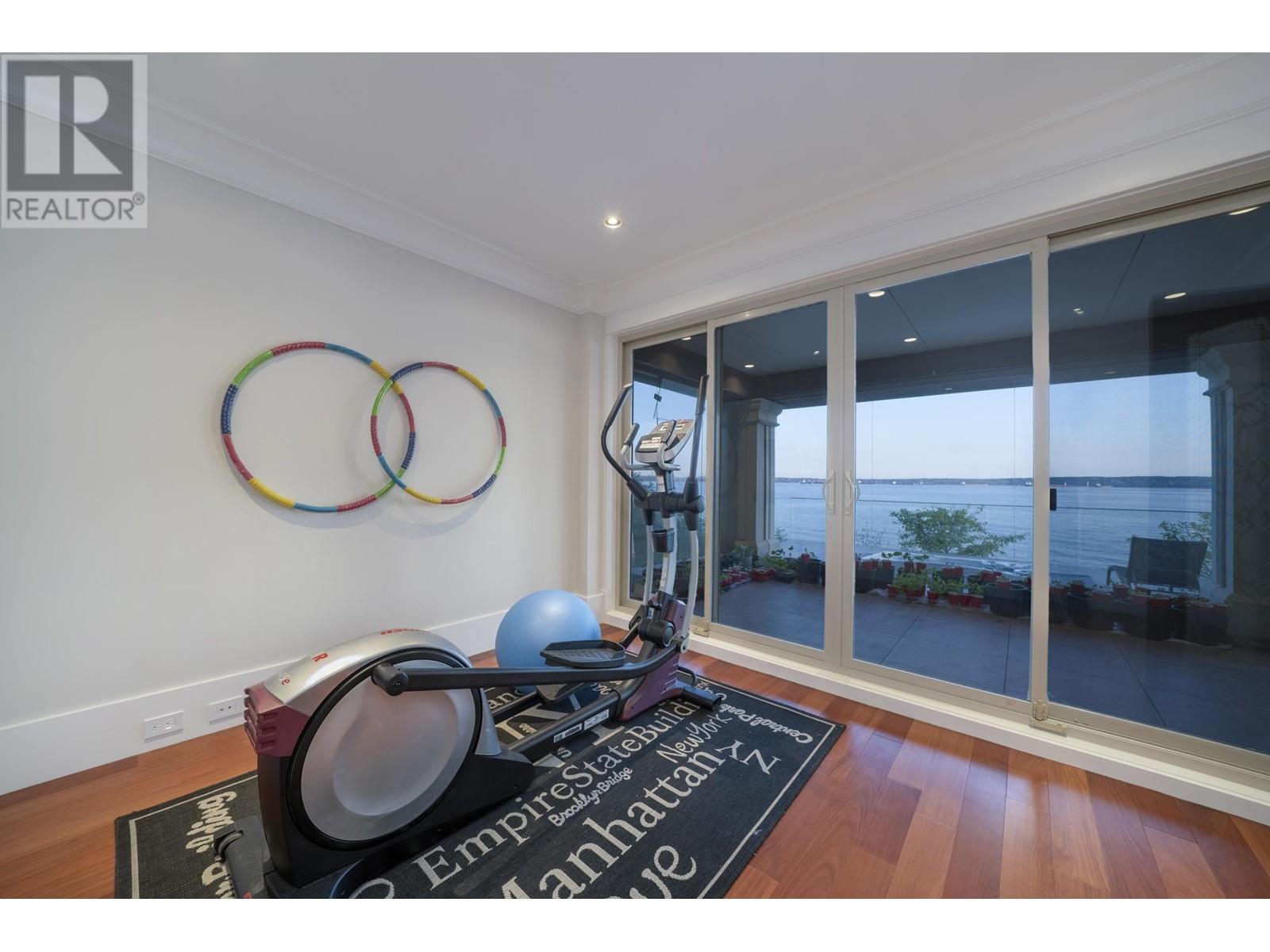 3008 PROCTER AVENUE, West Vancouver