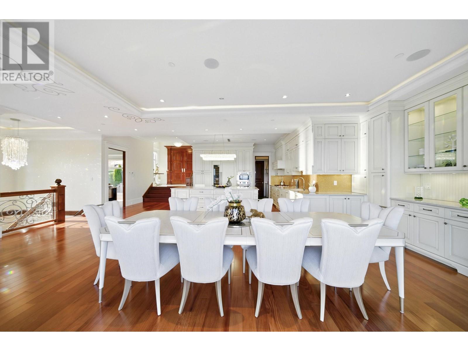 3008 PROCTER AVENUE, West Vancouver