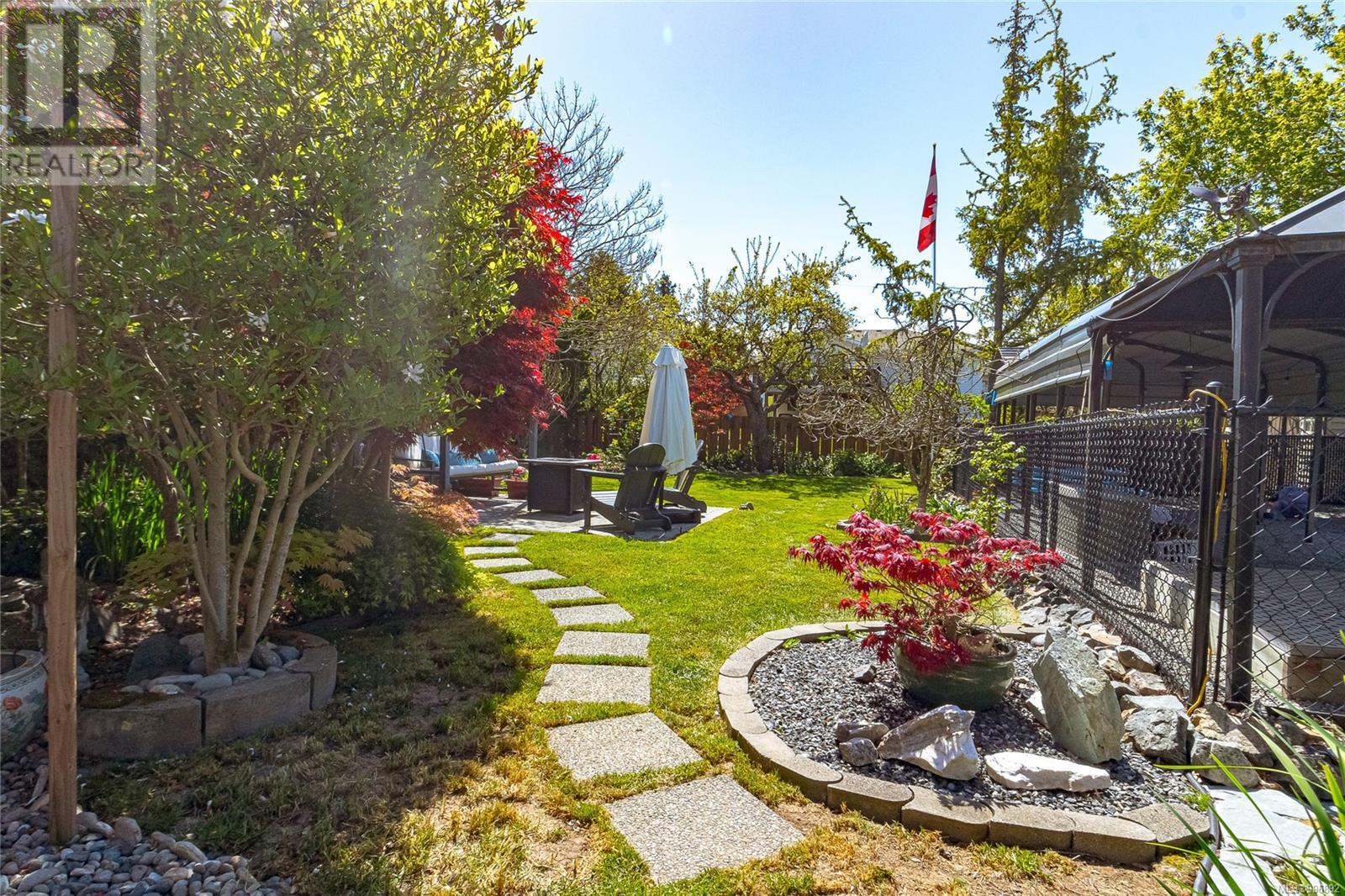  591 Baxter Avenue, Saanich