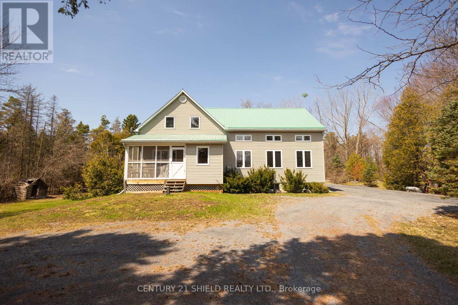 Photo 31 of 19867 Kenyon Rd Concession 1, North Glengarry ON