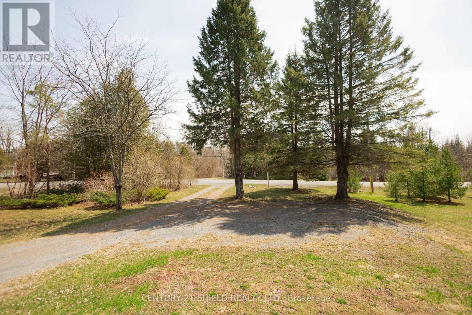 Photo 1 of 19867 Kenyon Rd Concession 1, North Glengarry ON