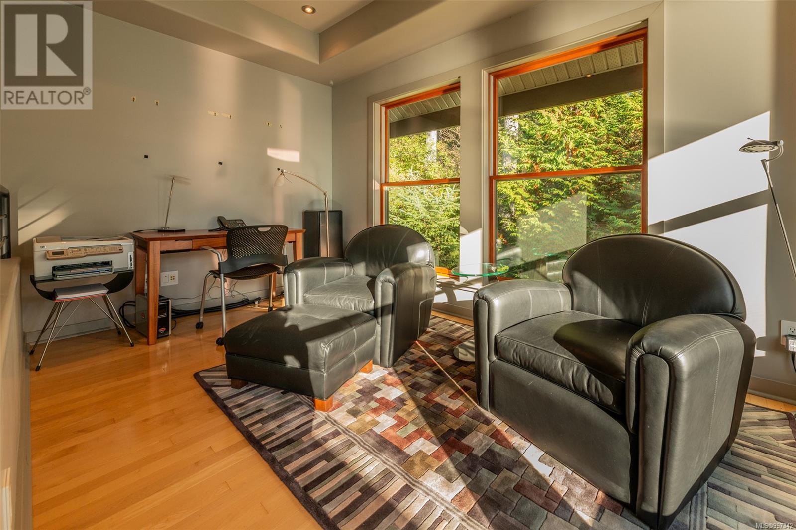  2564 Seaside Drive, Sooke