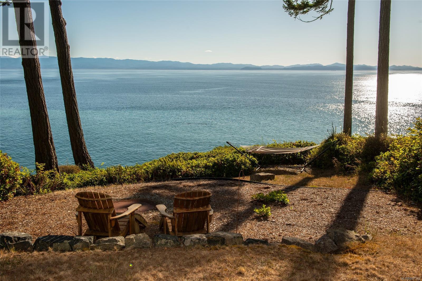  2564 Seaside Drive, Sooke